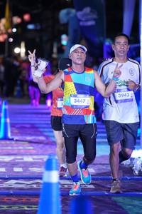 BIB: 3943, 3447
                            <button type="button" onclick="openModal(26221495)" class="btn btn-primary btn-sm float-right btn-popup" data-toggle="modal" data-target=".modal-high-quality">
                        <i class="fas fa-shopping-cart"></i> Add to Cart
                    </button>
                                            <button type="button" onclick="isThisMe(26221495, true)" class="btn btn-success btn-sm float-right btn-popup btn-isme hidden" data-toggle="tooltip" data-placement="bottom" title="นี่คือรูปของคุณใช่ไหม คลิกที่นี่เพื่อเอาเข้าอัลบั้ม">
                        <i class="fas fa-plus"></i> Add to album
                    </button>
                    <button type="button" onclick="isThisMe(26221495, false)" class="btn btn-warning btn-sm float-right btn-popup btn-isnotme hidden">
                        <i class="fas fa-ban"></i> Remove from album
                    </button>